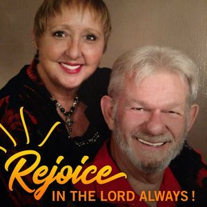 Meet your Posher, Helen